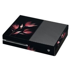 Folier Konsoler matt