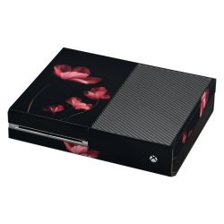 Folier Konsoler matt