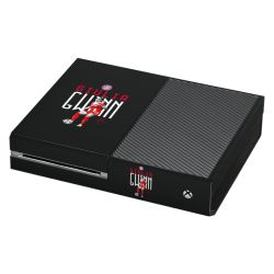 Foils for Consoles matt