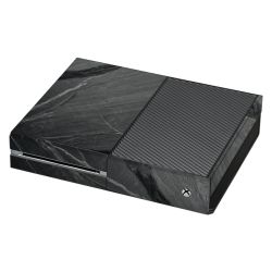 Folier Konsoler matt