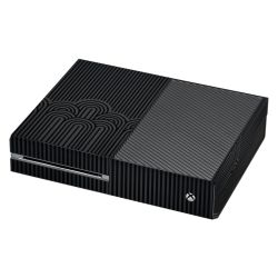 Foils for Consoles matt