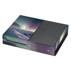 Foils for Consoles matt