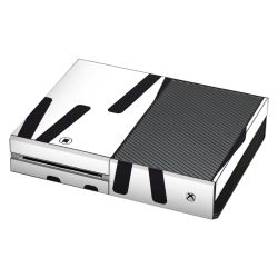 Foils for Consoles matt