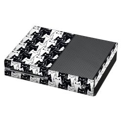 Folier Konsoler matt