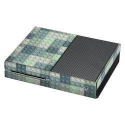 Folier Konsoler matt