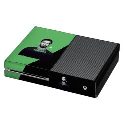 Folien für Spielekonsolen matt