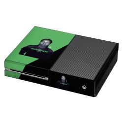 Folien für Spielekonsolen matt