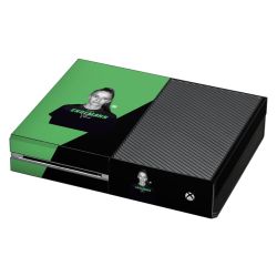 Folien für Spielekonsolen matt