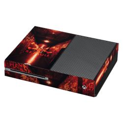 Folien für Spielekonsolen matt