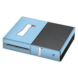 Foils for Consoles matt