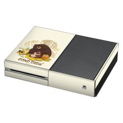 Folier Konsoler matt