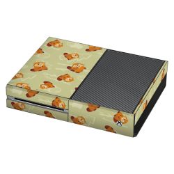 Folier Konsoler matt