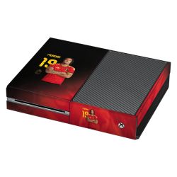 Folier Konsoler matt