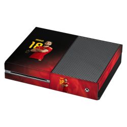 Folier Konsoler matt