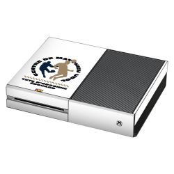 Foils for Consoles matt