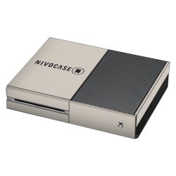 Folier Konsoler matt