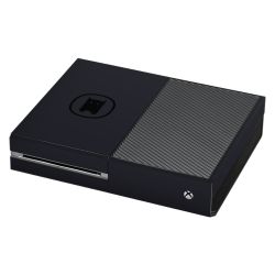 Folier Konsoler matt