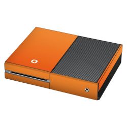 Folier Konsoler matt