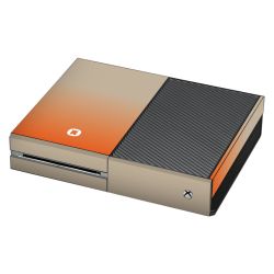 Folier Konsoler matt