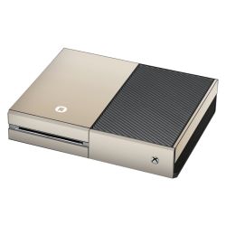 Folier Konsoler matt