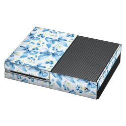 Folier Konsoler matt