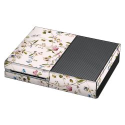 Folier Konsoler matt