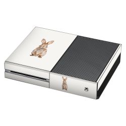 Folier Konsoler matt