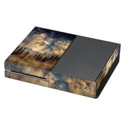 Folier Konsoler matt