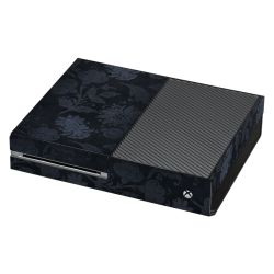 Folier Konsoler matt