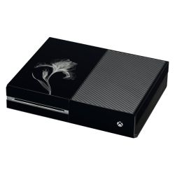 Folier Konsoler matt