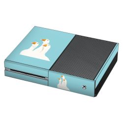 Folier Konsoler matt