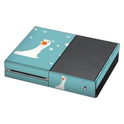 Folier Konsoler matt