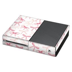 Folier Konsoler matt