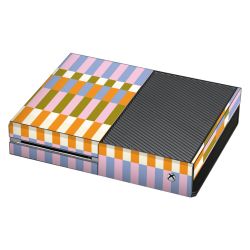 Folier Konsoler matt