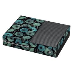 Folier Konsoler matt