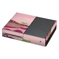 Folier Konsoler matt