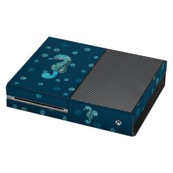 Foils for Consoles matt