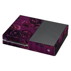 Folier Konsoler matt