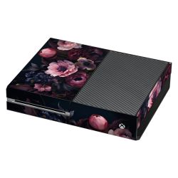 Folier Konsoler matt