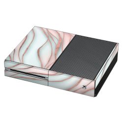 Folier Konsoler matt