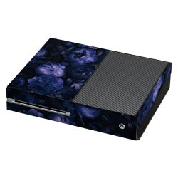 Folier Konsoler matt