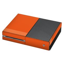 Foils for Consoles matt