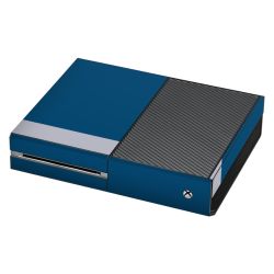 Foils for Consoles matt