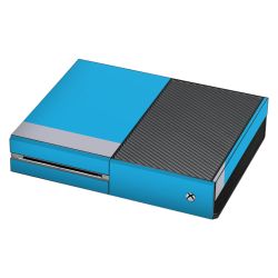 Foils for Consoles matt