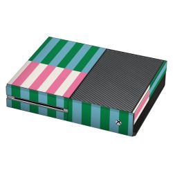 Folier Konsoler matt