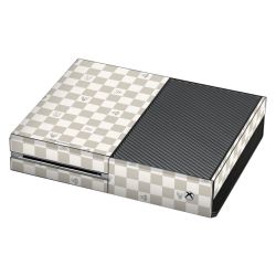 Folier Konsoler matt