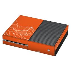 Foils for Consoles matt