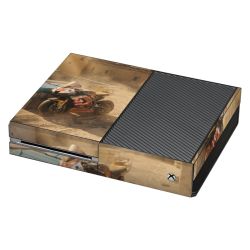 Folien für Spielekonsolen matt