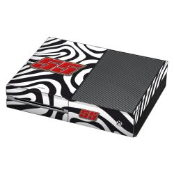 Folien für Spielekonsolen matt