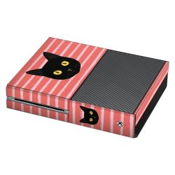 Foils for Consoles matt